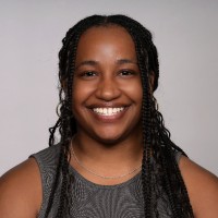 Bailey A. Hodges, M.S.