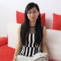 wang Y.