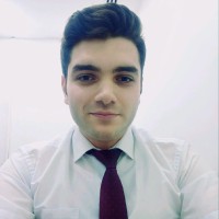 Tural Fərzəliyev