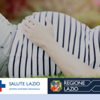 Giovanni Battista Papa