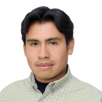 Marco Antonio Aguilar Zambrana