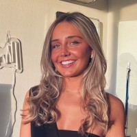 Cassidy Sullivan