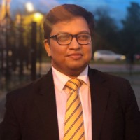 Prakashchandra Kotian