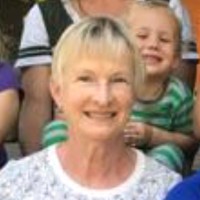 SUSAN MEINKOTH