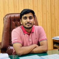 Ghulam Qadir
