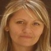 Maria Garcia Gonzalo