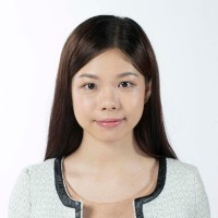 Mavis Tsang