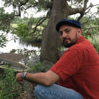 Michael Diago, Lmsw