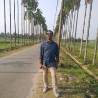 Subrata Chowdhury