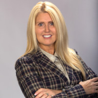 Theresa Grodi-Kennon