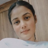 Jaspal Dhaliwal
