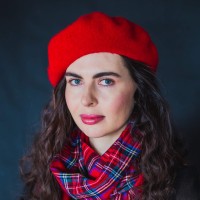 Marta Te