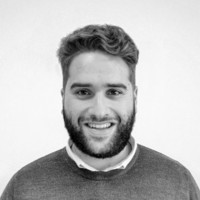 Juan Luis Ramirez Vaquero