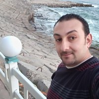 Motaz Elgharbawi