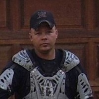 Jaco Myburgh