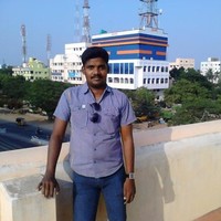 Muthukumar .C