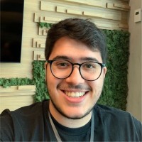 Lucas Romero