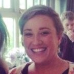 Emma Shortall