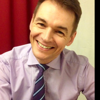 Ashley Barnes