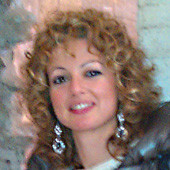 Egle Di Giovanni