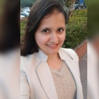Arvind Kaur