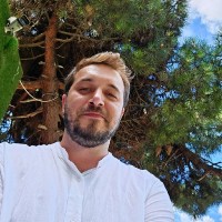 Salih Vatansever