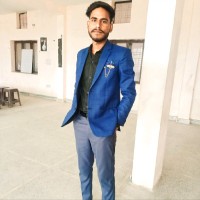 Rohit Gulaiya