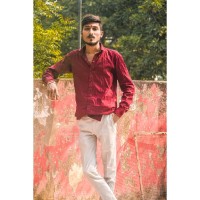 Gupta Mukesh Shyamal