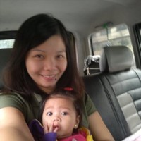 Joanne Catherine Contapay