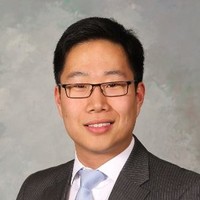 Jacob Sung