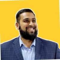 Hakim Uddin Mahudi 🏆