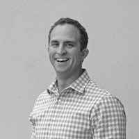 Charles Kosecki
