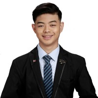 Joshua Reyes
