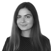 Claudia Kasinou