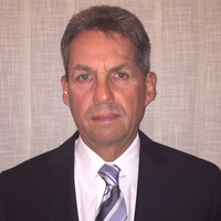 Peter Gajewski