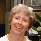 Babs Wagner