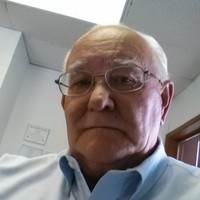 Roger Hemphill