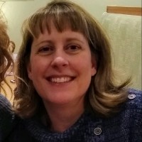 Deb Pederson