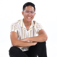 Edmund Chad Gidaya Jr.