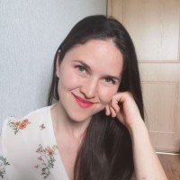 Henriett Urbán-Varga