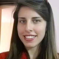 Giulia Miccoli