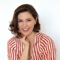 Veronica Larson