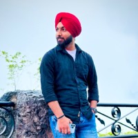 Amritpal Singh