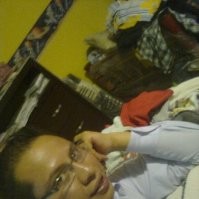 Héctor López Meléndez