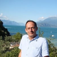 Tibor Szakálas