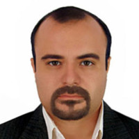 Mohammad Hazeri