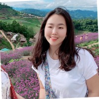 jinhee lee