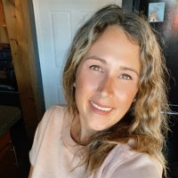 Shawna Mullen