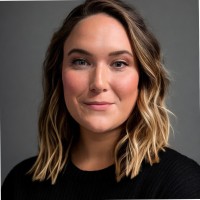 Emily Best