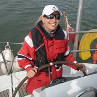 Karen Thysse
